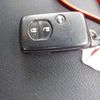 toyota sai 2014 -TOYOTA--SAI DAA-AZK10--AZK10-2079578---TOYOTA--SAI DAA-AZK10--AZK10-2079578- image 29