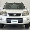 nissan x-trail 2004 -NISSAN--X-Trail UA-NT30--NT30-128264---NISSAN--X-Trail UA-NT30--NT30-128264- image 24