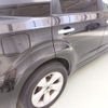 subaru forester 2010 ENHANCEAUTO_1_ea299239 image 23