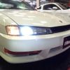nissan silvia 1998 -NISSAN--Silvia S14--S14-149923---NISSAN--Silvia S14--S14-149923- image 32