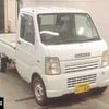 suzuki carry-truck 2005 CFJ1760021 image 1