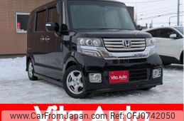 honda n-box 2014 quick_quick_JF2_JF2-2204951