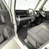 suzuki spacia 2019 -SUZUKI--Spacia DAA-MK53S--MK53S-658710---SUZUKI--Spacia DAA-MK53S--MK53S-658710- image 6