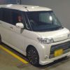 daihatsu tanto 2013 -DAIHATSU 【船橋 580ｲ6035】--Tanto DBA-L385S--L385S-0093800---DAIHATSU 【船橋 580ｲ6035】--Tanto DBA-L385S--L385S-0093800- image 7