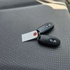 suzuki wagon-r 2014 CFJ1700499 image 6