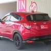 honda vezel 2017 -HONDA 【横浜 337ﾈ1518】--VEZEL RU1--1229407---HONDA 【横浜 337ﾈ1518】--VEZEL RU1--1229407- image 14