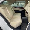 toyota crown-majesta 2013 -TOYOTA--Crown Majesta DAA-GWS214--GWS214-6000097---TOYOTA--Crown Majesta DAA-GWS214--GWS214-6000097- image 9