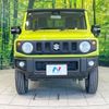 suzuki jimny 2018 -SUZUKI--Jimny 3BA-JB64W--JB64W-107801---SUZUKI--Jimny 3BA-JB64W--JB64W-107801- image 15