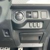 subaru levorg 2016 CFJ1739014 image 18