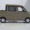 daihatsu hijet-van 2021 -DAIHATSU--Hijet Van 3BD-S321W--S321W-0010501---DAIHATSU--Hijet Van 3BD-S321W--S321W-0010501- image 8