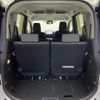 toyota sienta 2024 -TOYOTA--Sienta 6AA-MXPL10G--MXPL10-1122219---TOYOTA--Sienta 6AA-MXPL10G--MXPL10-1122219- image 14