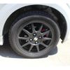 suzuki alto-works 2016 -SUZUKI--Alto Works DBA-HA36S--HA36S-872879---SUZUKI--Alto Works DBA-HA36S--HA36S-872879- image 13