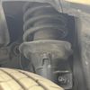 honda n-box 2018 CFJ1727530 image 20