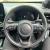 toyota yaris-cross 2024 CFJ1855942 image 20
