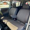 suzuki mr-wagon 2011 -SUZUKI 【福岡 582ﾄ1251】--MR Wagon MF33S--118376---SUZUKI 【福岡 582ﾄ1251】--MR Wagon MF33S--118376- image 23