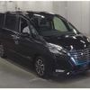 nissan serena 2021 quick_quick_6AA-HFC27_HFC27-114828 image 4