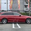 mercedes-benz c-class-station-wagon 2017 CFJ1850044 image 8