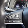 nissan leaf 2018 -NISSAN--Leaf ZE1--ZE1-026387---NISSAN--Leaf ZE1--ZE1-026387- image 27
