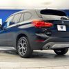 bmw x1 2019 CFJ1597969 image 19