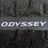 honda odyssey 2025 CFJ1685492 image 8