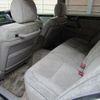 toyota crown-majesta 2003 -TOYOTA--Crown Majesta JZS177--0019378---TOYOTA--Crown Majesta JZS177--0019378- image 12