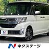 daihatsu tanto 2015 -DAIHATSU--Tanto DBA-LA600S--LA600S-0317498---DAIHATSU--Tanto DBA-LA600S--LA600S-0317498- image 1