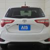 toyota vitz 2019 REALMOTOR_N9024100061F-90 image 6