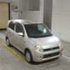 daihatsu max 2003 -DAIHATSU--MAX L950S--L950S-0059188---DAIHATSU--MAX L950S--L950S-0059188- image 1