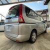 nissan serena 2010 quick_quick_C25_C25-484682 image 3