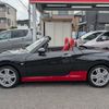 daihatsu copen 2023 -DAIHATSU--Copen 3BA-LA400K--LA400K-0054014---DAIHATSU--Copen 3BA-LA400K--LA400K-0054014- image 4