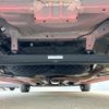 daihatsu boon 2019 CFJ1537940 image 19