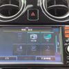 nissan note 2014 quick_quick_DBA-E12_E12-307185 image 11