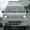 daihatsu hijet-truck 2008 quick_quick_EBD-S211P_S211P-0033660 image 17