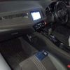 honda vezel 2020 -HONDA--VEZEL DBA-RU1--RU1-1330701---HONDA--VEZEL DBA-RU1--RU1-1330701- image 4