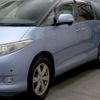 toyota estima-hybrid 2006 CFJ1846092 image 5