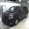 toyota voxy 2007 CFJ1614930 image 5