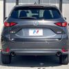 mazda cx-5 2018 CFJ1821815 image 16