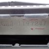 honda freed 2010 CFJ1772255 image 33