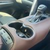 toyota harrier 2021 -TOYOTA 【鳥取 300ﾌ8965】--Harrier AXUH80--0036470---TOYOTA 【鳥取 300ﾌ8965】--Harrier AXUH80--0036470- image 8