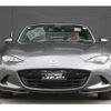 mazda roadster 2016 CFJ1817001 image 14