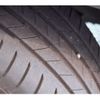 lexus nx 2024 -LEXUS--Lexus NX 5BA-AAZA20--AAZA20-6003***---LEXUS--Lexus NX 5BA-AAZA20--AAZA20-6003***- image 16