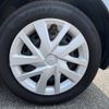 honda n-box 2017 CFJ1649974 image 11