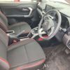 toyota raize 2022 -TOYOTA--Raize 5BA-A201A--A201A-0009691---TOYOTA--Raize 5BA-A201A--A201A-0009691- image 6