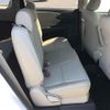 toyota wish undefined -TOYOTA--Wish ZGE25G-0020069---TOYOTA--Wish ZGE25G-0020069- image 9