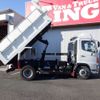 hino ranger 2016 -HINO--Hino Ranger LKG-FJ7JDAA--FJ7JDA-10643---HINO--Hino Ranger LKG-FJ7JDAA--FJ7JDA-10643- image 11