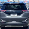 jeep commander 2023 quick_quick_H620_MCAPJ9AY6PFA03236 image 5