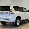 toyota land-cruiser-prado 2016 -TOYOTA--Land Cruiser Prado CBA-TRJ150W--TRJ150-0067612---TOYOTA--Land Cruiser Prado CBA-TRJ150W--TRJ150-0067612- image 15