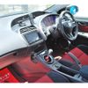 honda civic 2010 -HONDA--Civic FN2--FN2-1001572---HONDA--Civic FN2--FN2-1001572- image 23