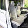 daihatsu tanto 2021 CFJ1839249 image 9