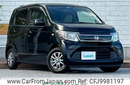 honda n-wgn 2015 -HONDA--N WGN DBA-JH1--JH1-1212330---HONDA--N WGN DBA-JH1--JH1-1212330-